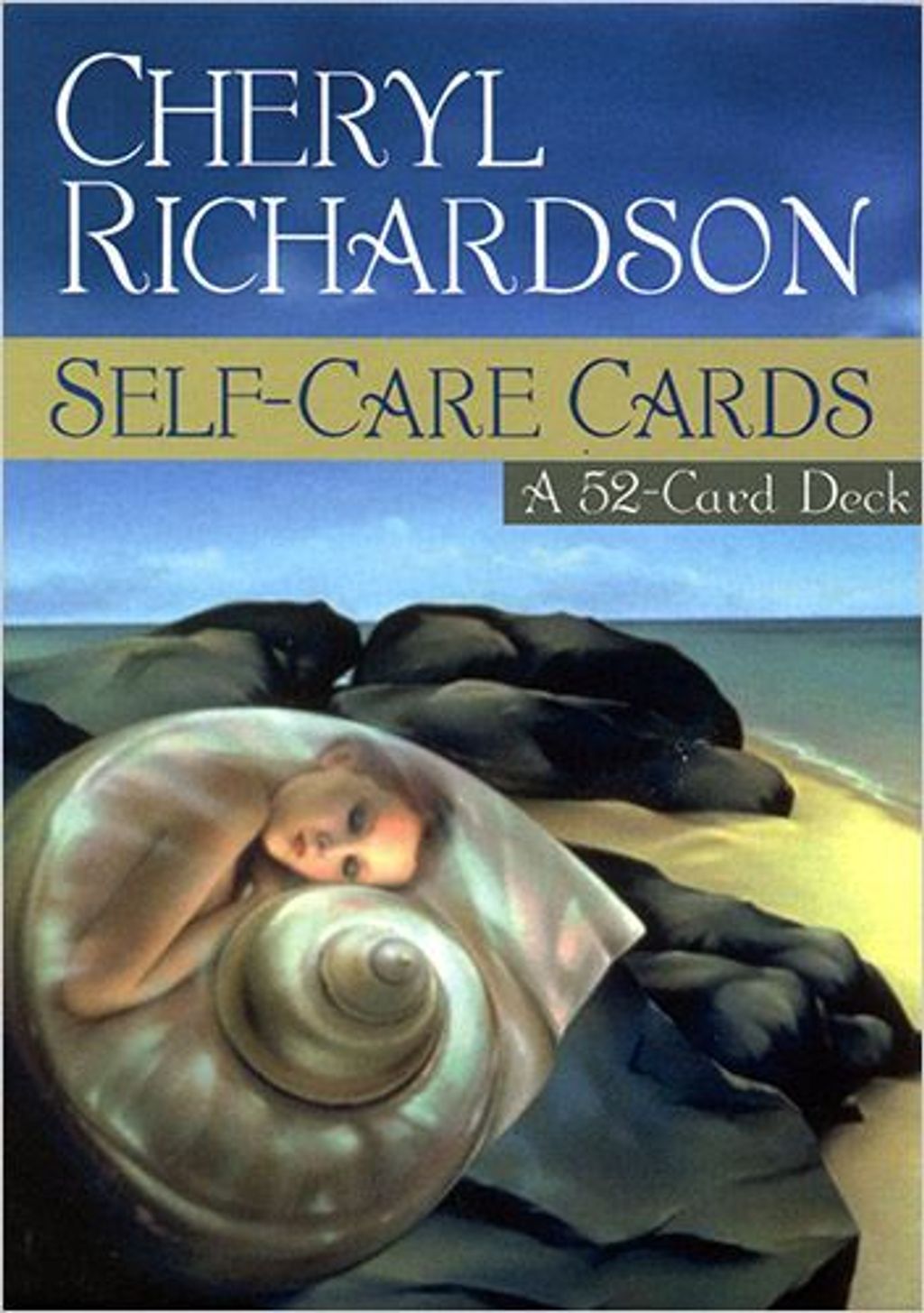 自我照顧卡： self care cards.jpg