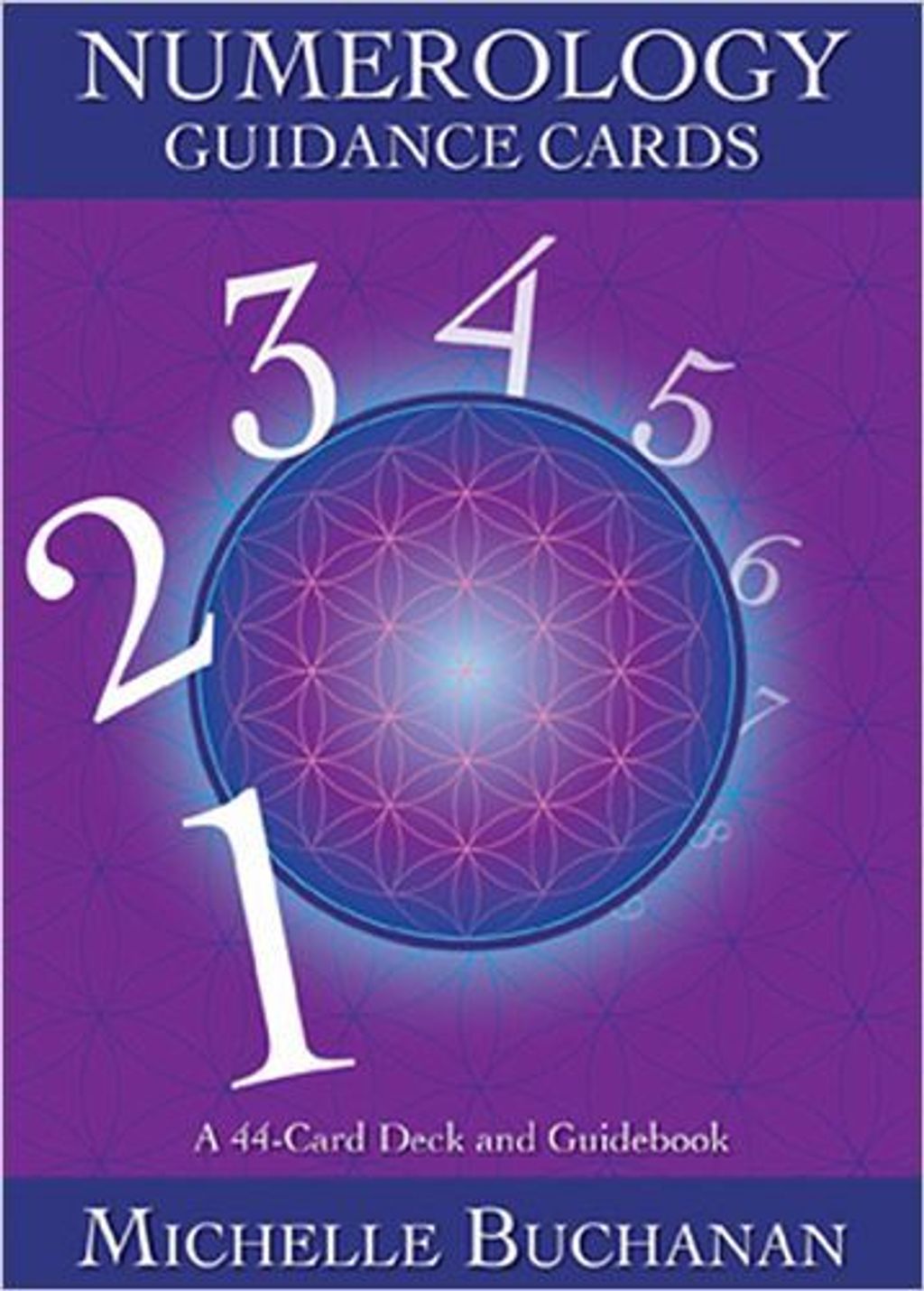 數字學指引卡:Numerology Guidance Cards.jpg