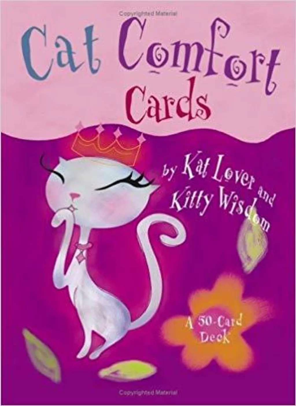 舒服貓卡:Cat Comfort Cards.jpg