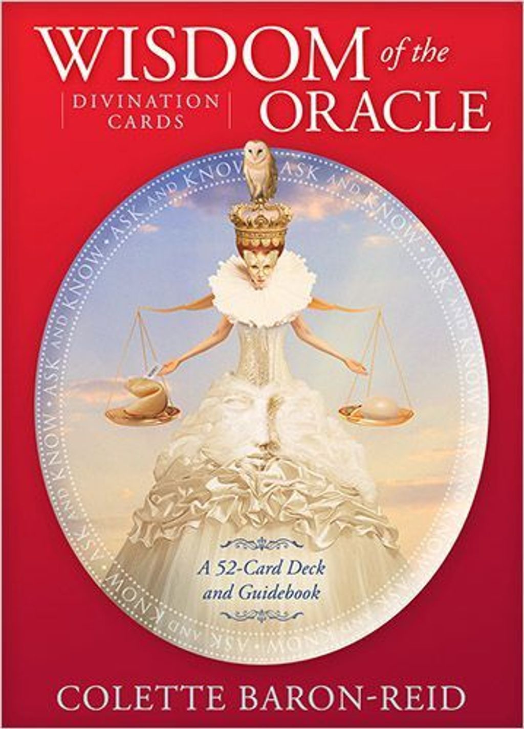 智慧神諭占卜卡:Wisdom of the Oracle Divination Cards.jpg