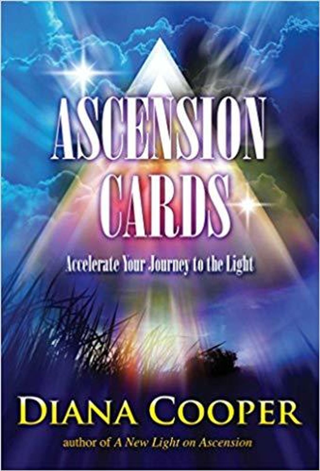 黛安娜庫柏揚升智慧卡:Ascension Cards.jpg