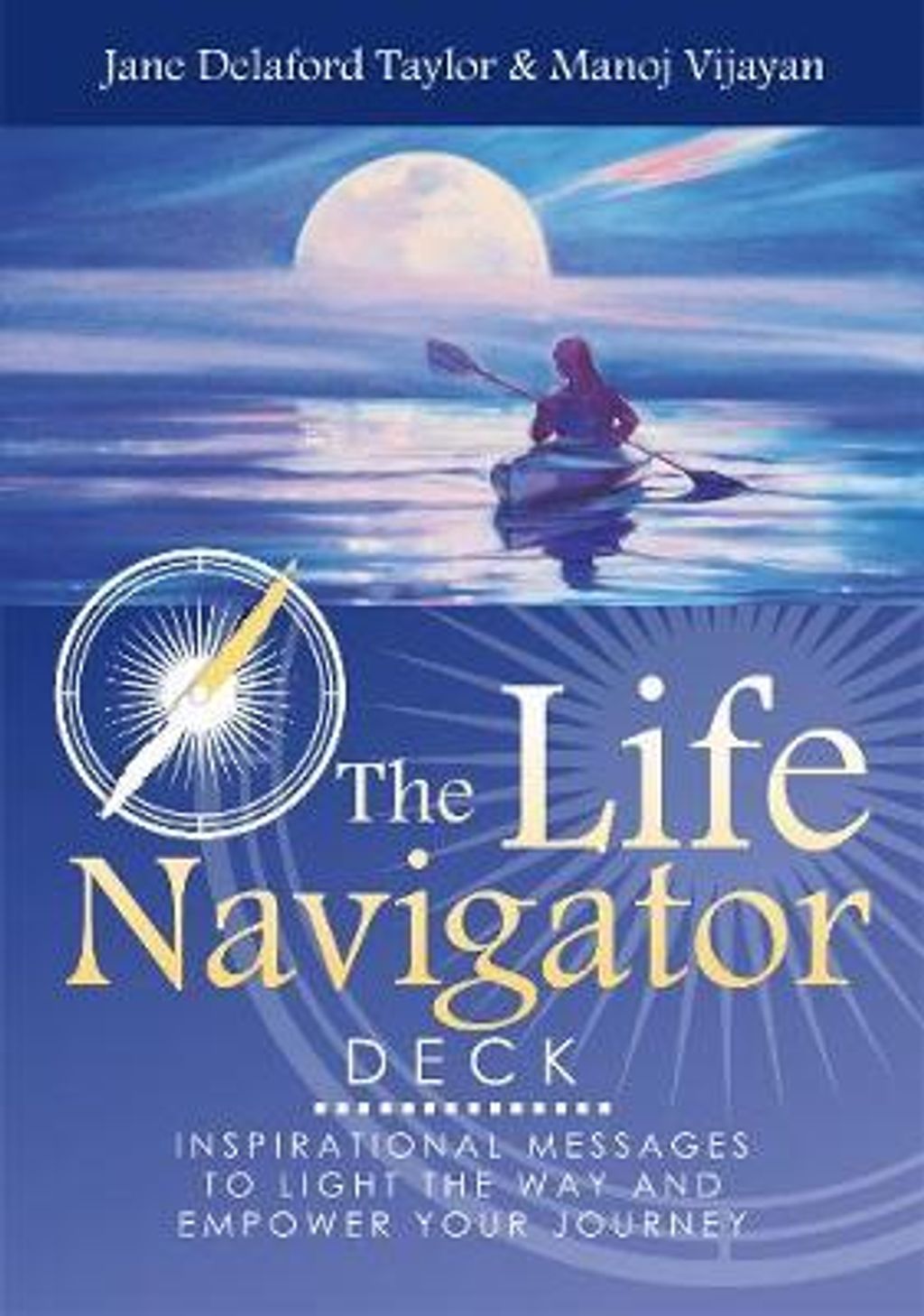 生命領航卡：The Life Navigator Deck.jpg