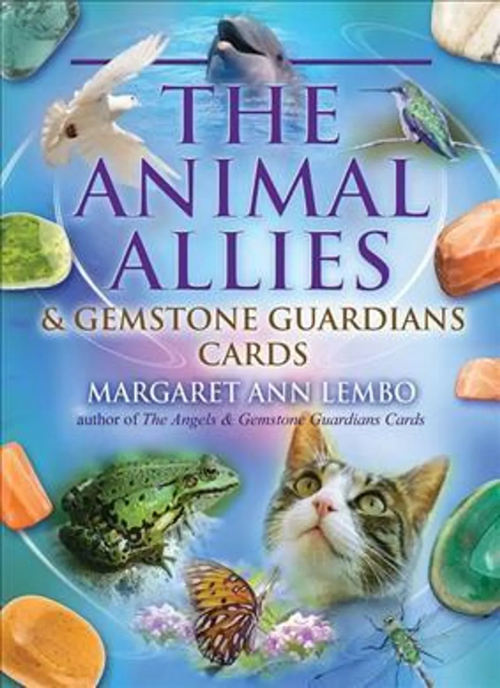 The Animal Allies and Gemstone Guardians Cards.jpg