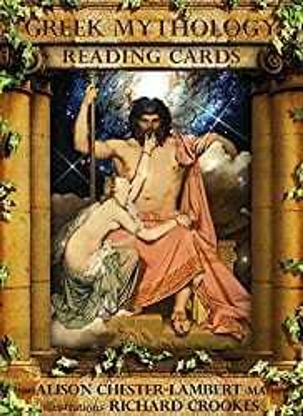 希臘神話解讀卡:Greek Mythology Reading Cards.jpg