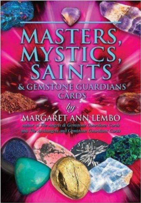 Masters, Mystics, Saints & Gemstone Guardians Cards2.jpg