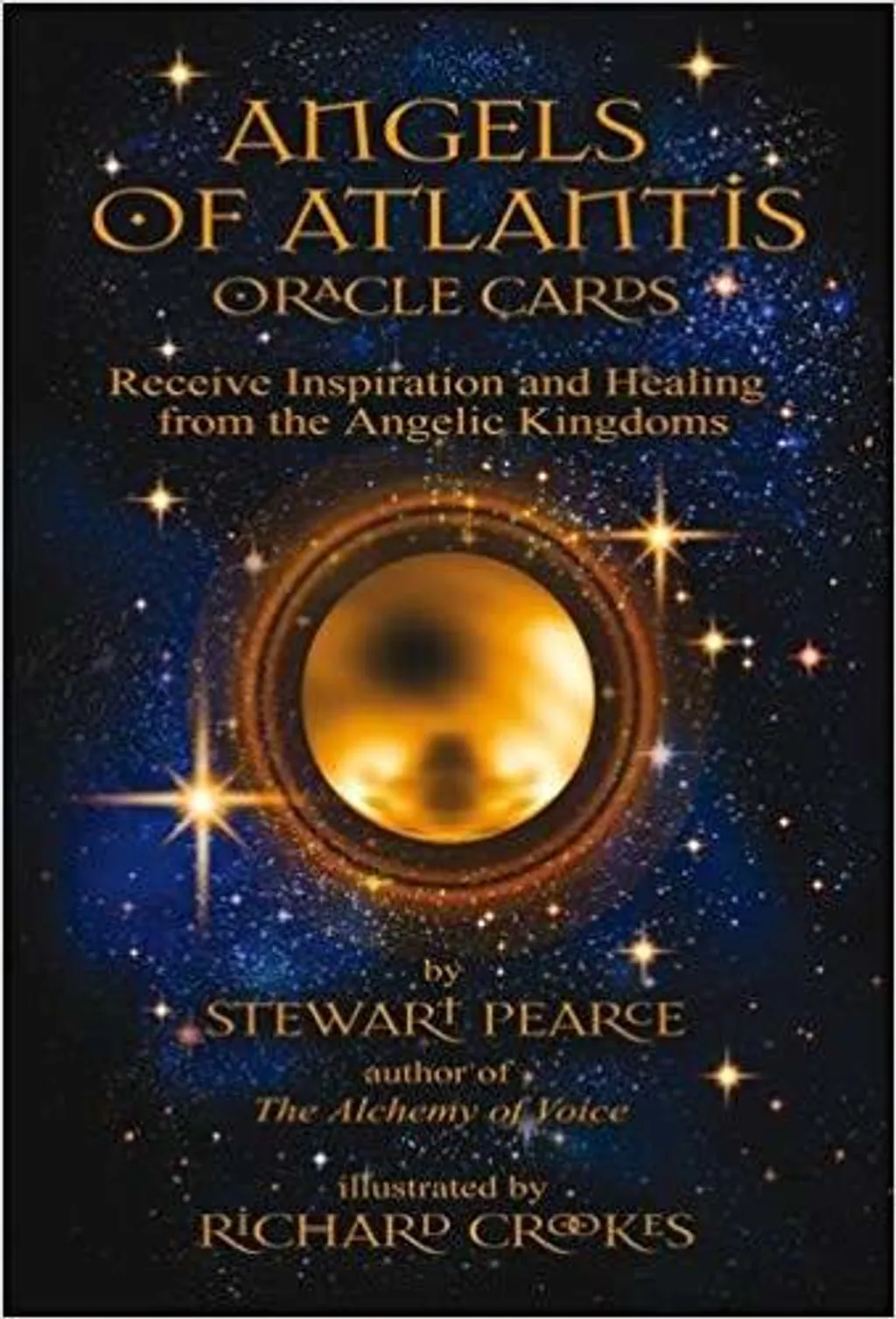 Angels of Atlantis Oracle Cards.jpg