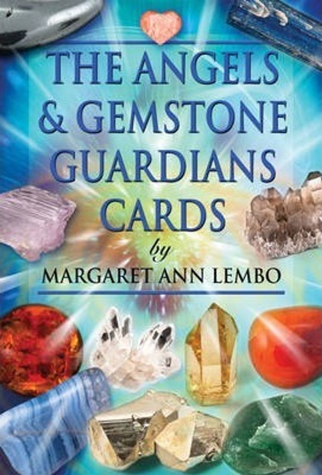 The Angels and Gemstone Guardians Cards3.jpg