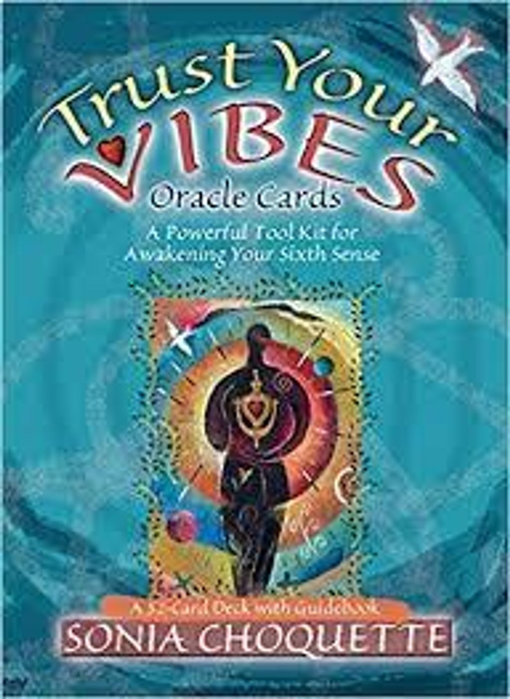 Trust Your Vibes.jpg