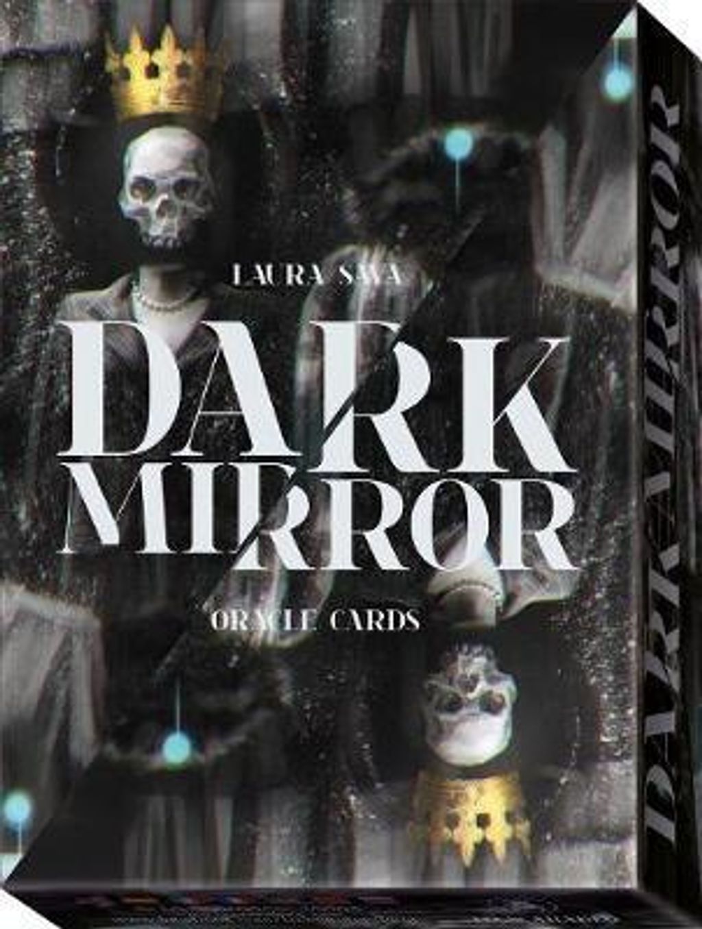 黑鏡示現卡:Dark Mirror Oracle.jpg