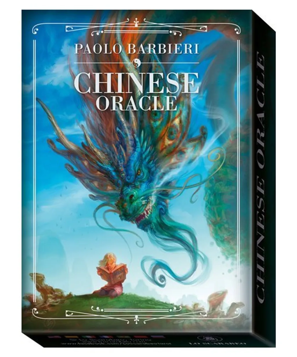 巴爾比里中國神諭卡:Chinese Oracle.jpg