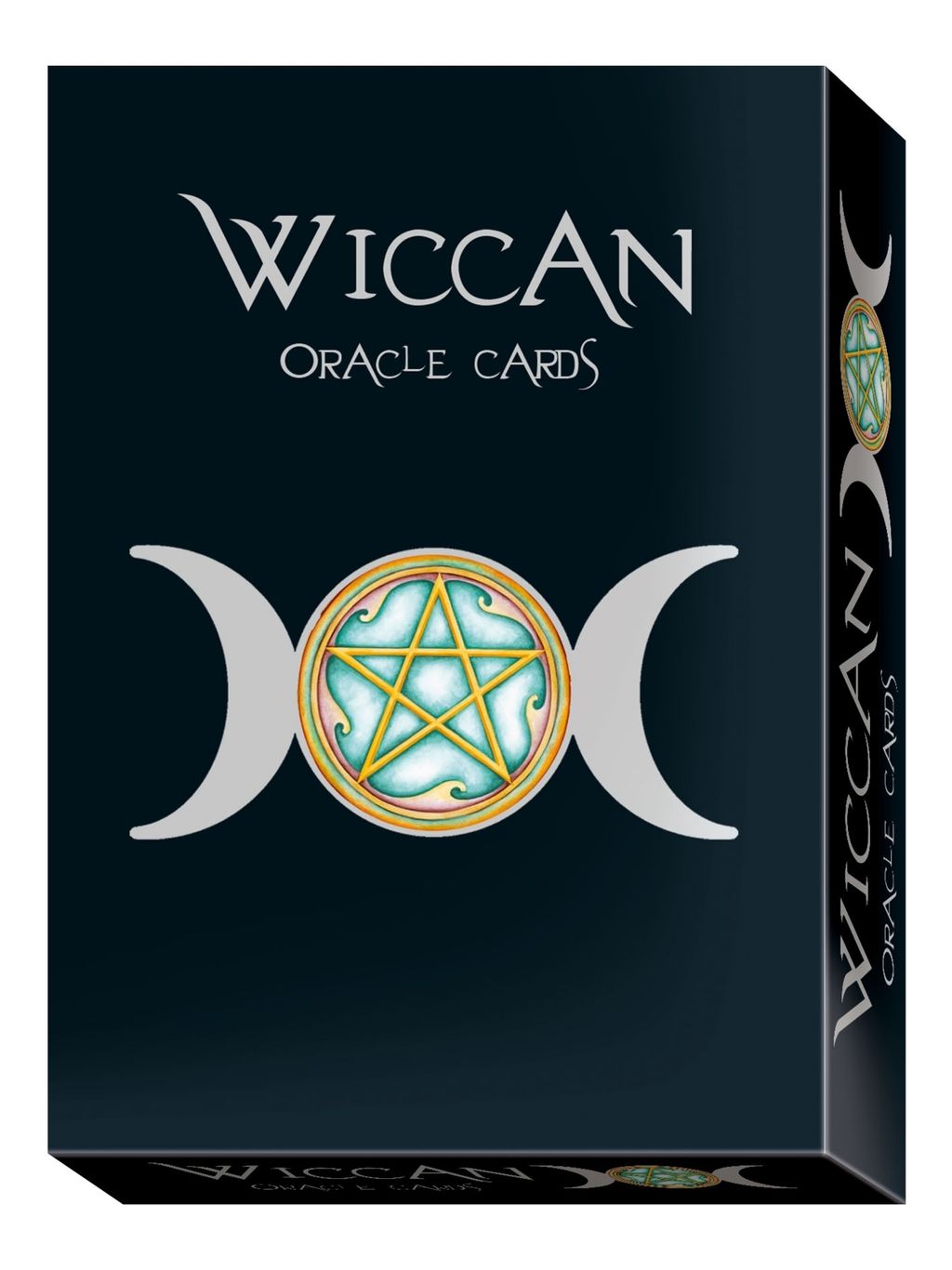 Wiccan Oracle.jpg