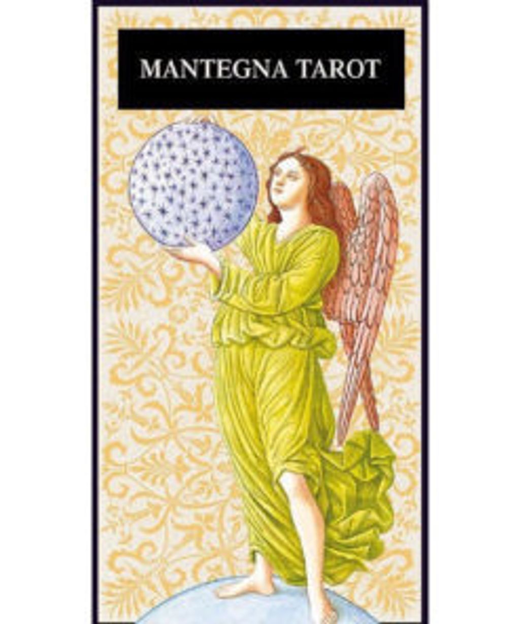 曼塔納塔羅:Mantegna Tarot.jpg