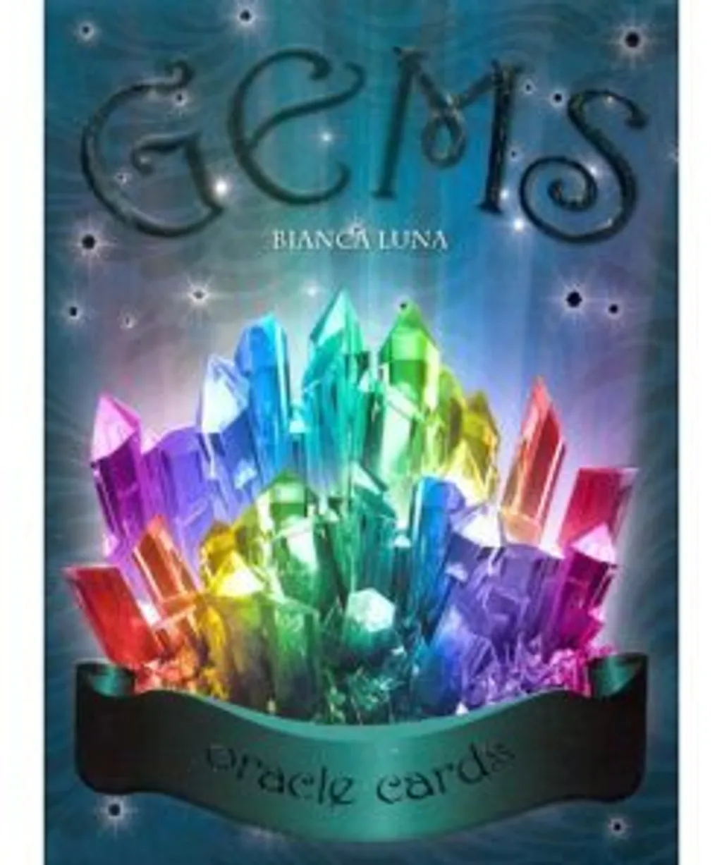寶石神諭卡:Gems Oracle Cards.jpg