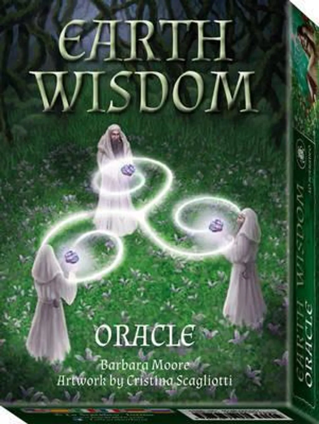 地球智慧神諭卡:Earth Wisdom Oracle.jpg