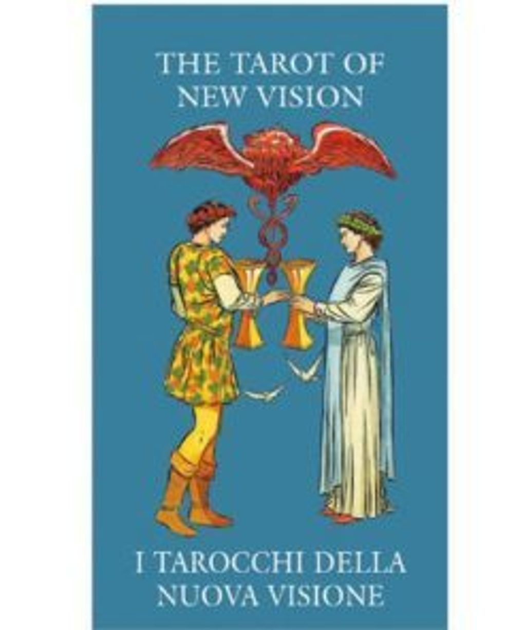 新視界 反偉特(迷你版):Mini Tarot – New Vision.jpg