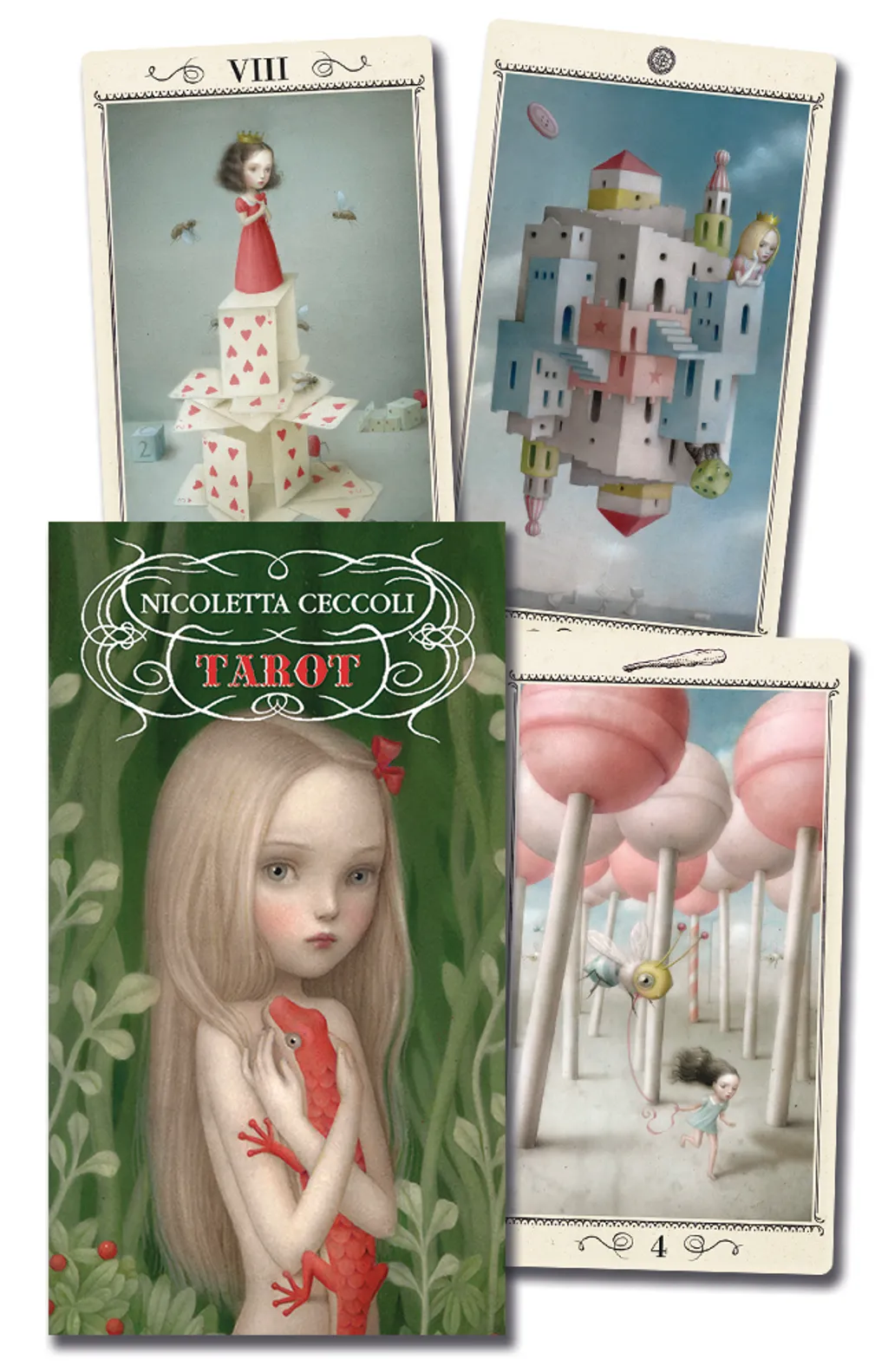 Ceccoli Mini Tarot.jpg
