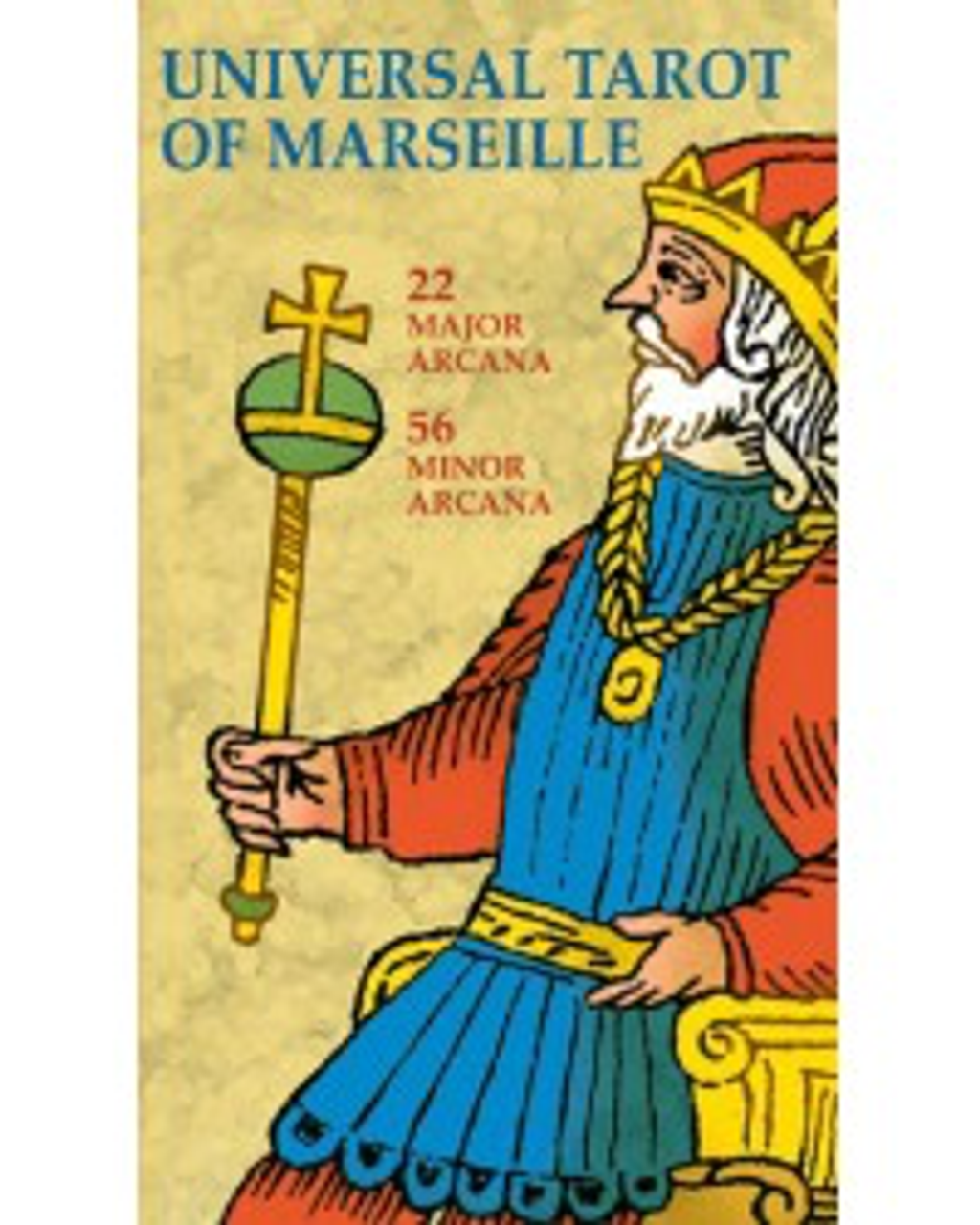 普及版馬賽塔羅:Universal Tarot of Marseille.png
