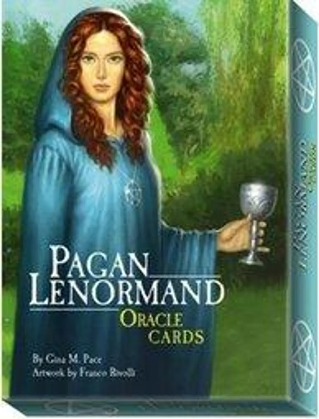 異教雷諾曼指引卡:Pagan Lenormand Oracle Card.jpg