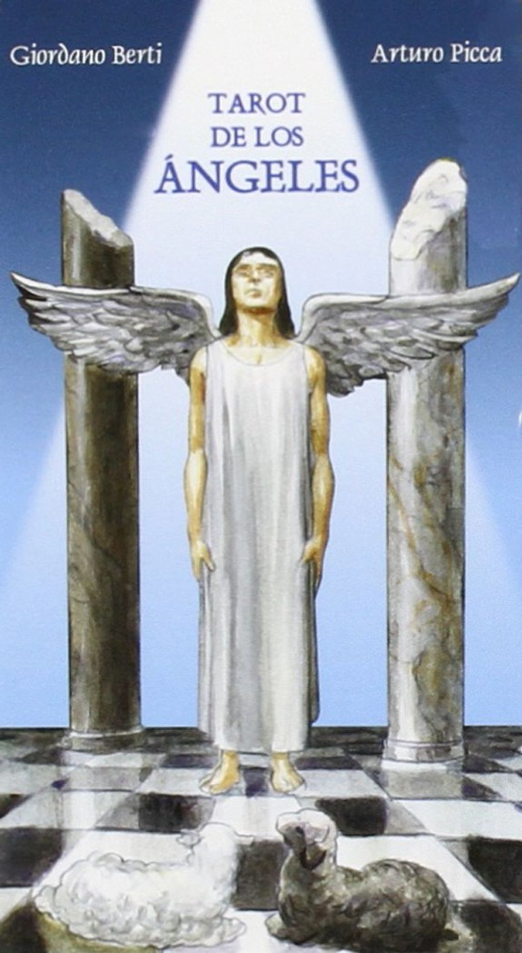 Tarot of the Angels.jpg
