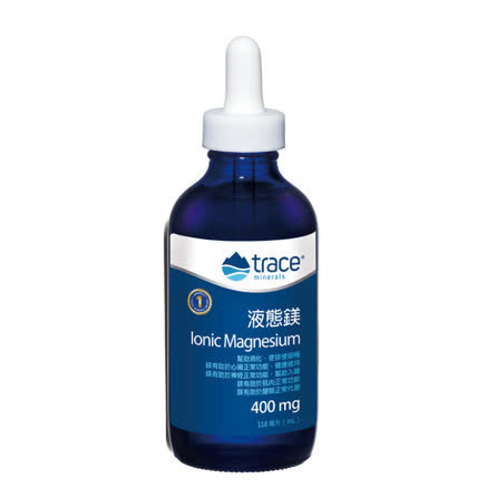 液態鎂118ml.jpg