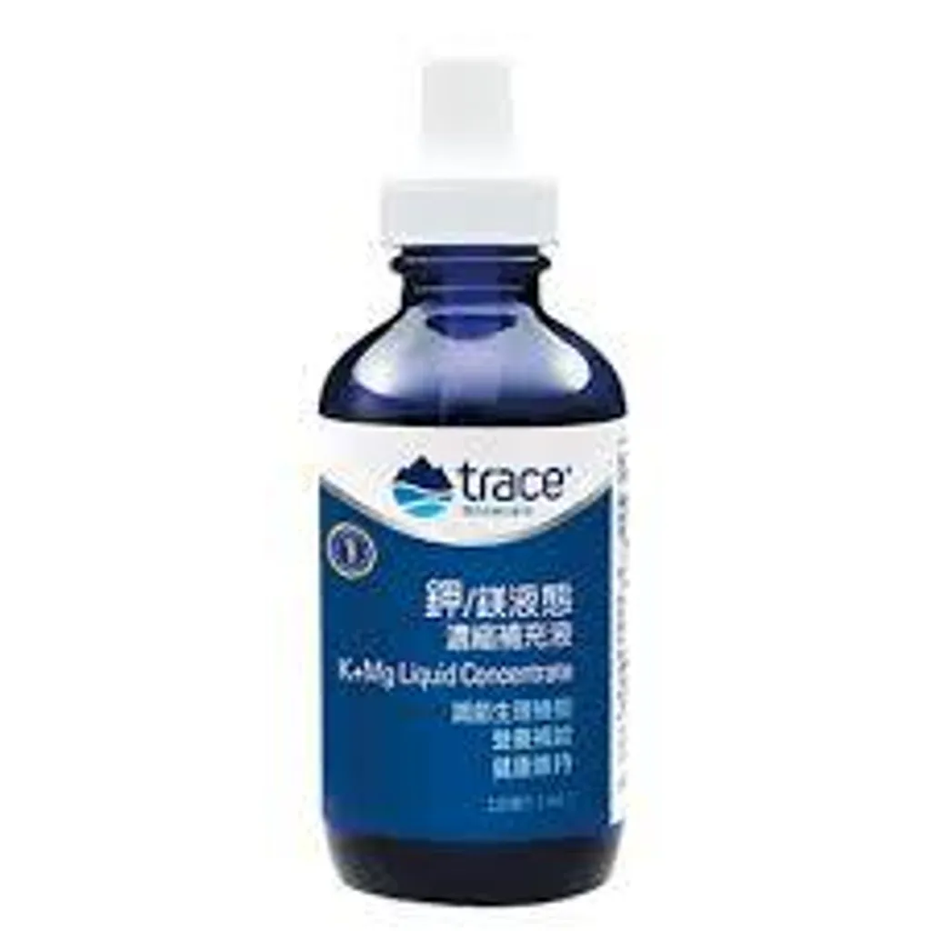 鉀鎂液態濃縮120ml.jpg