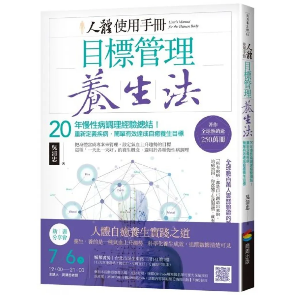 人體目標管理.jpg