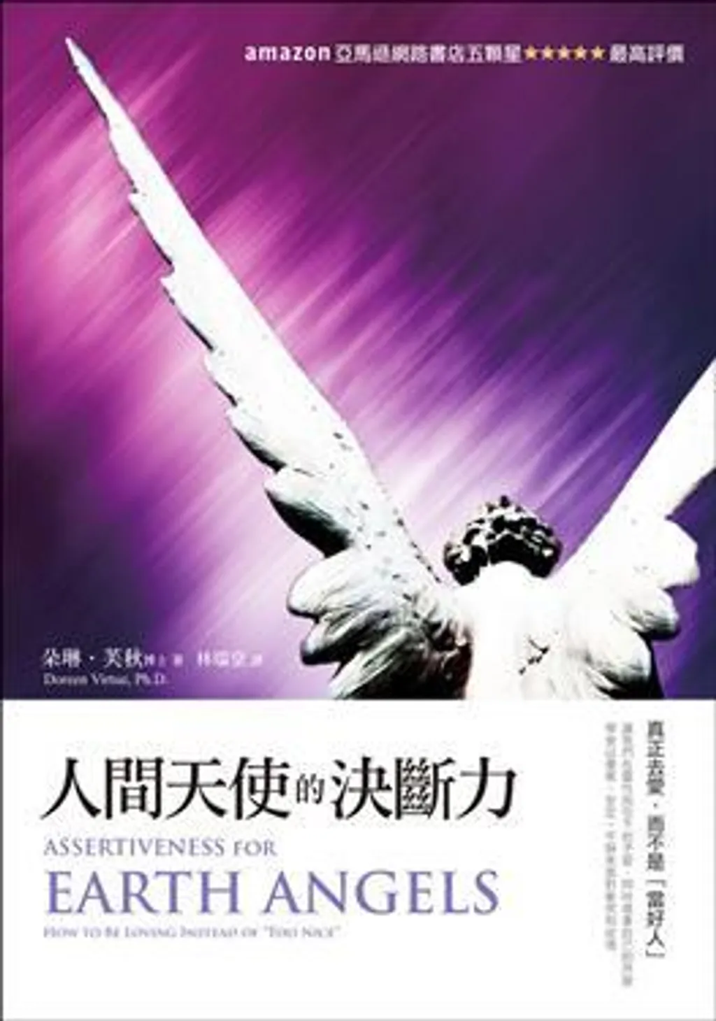 人間天使的決斷力.jpg