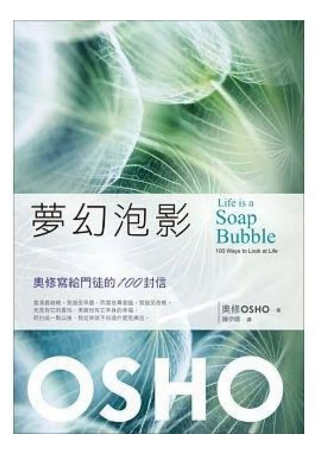 夢幻泡影.jpg