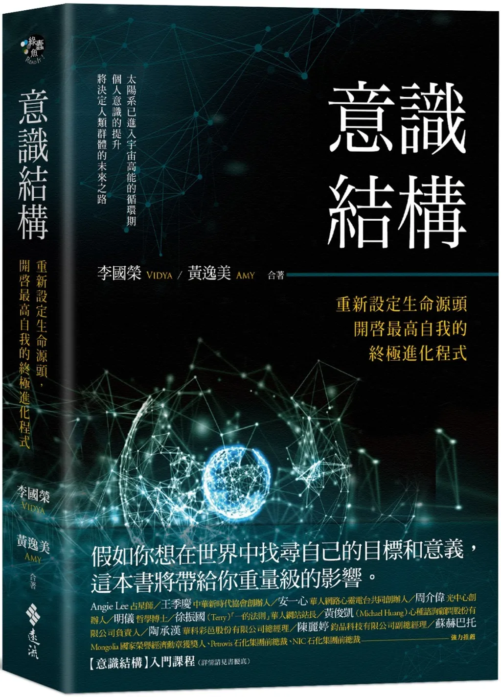 意識結構.jpg