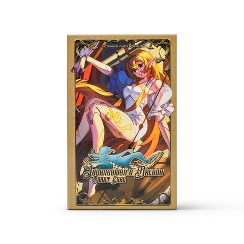tw-11134207-820l5-ms3ykko1nkedb7