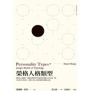 榮格人格類型.jpg