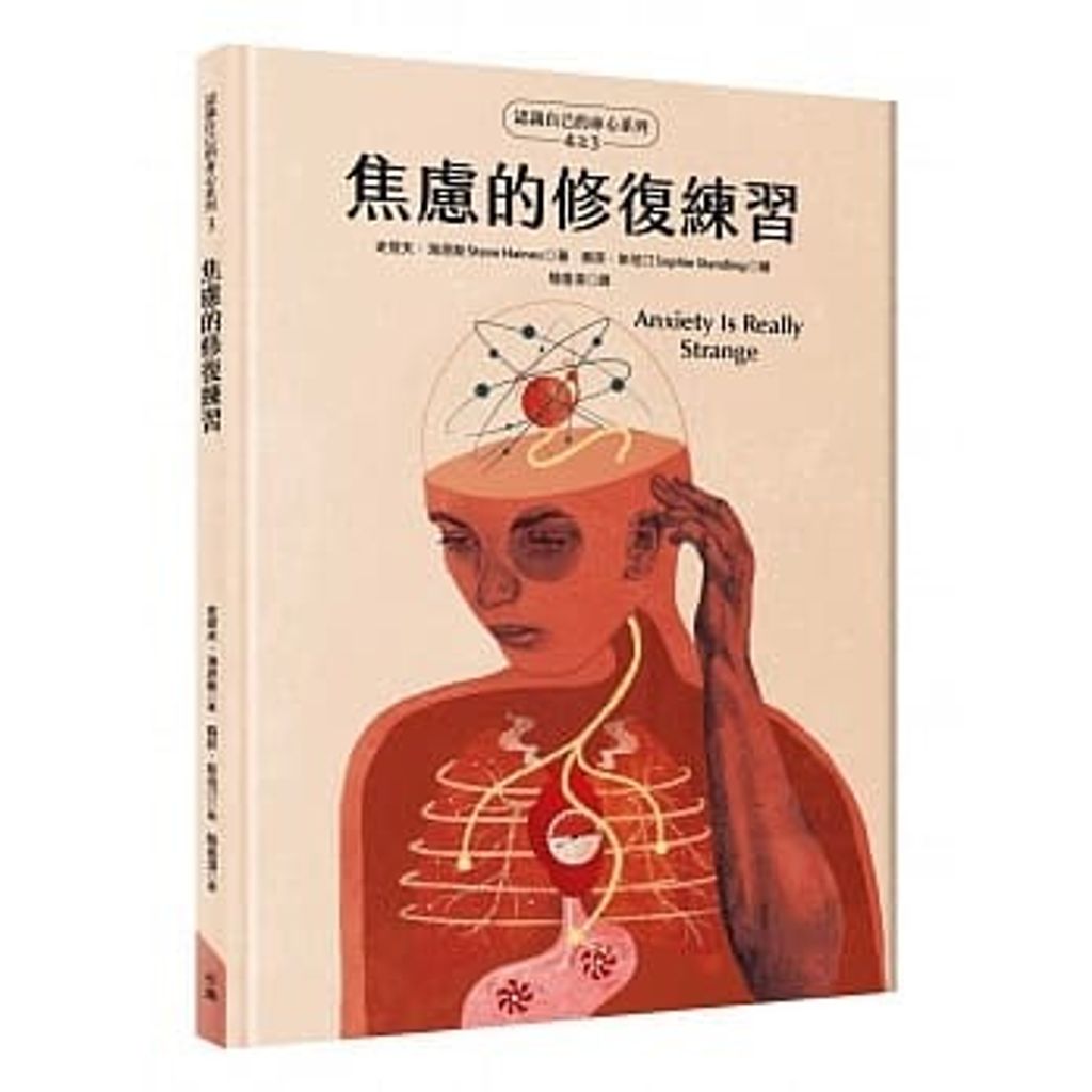 焦慮的修復練習.jpg