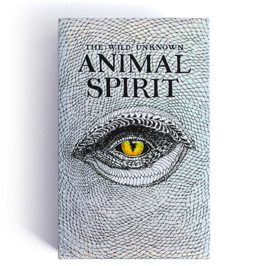 聖靈動物卡：Animal Spirit Deck.jpg