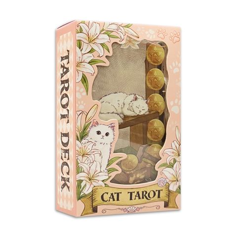 2607172906-Cat-Arcana-Tarot-02
