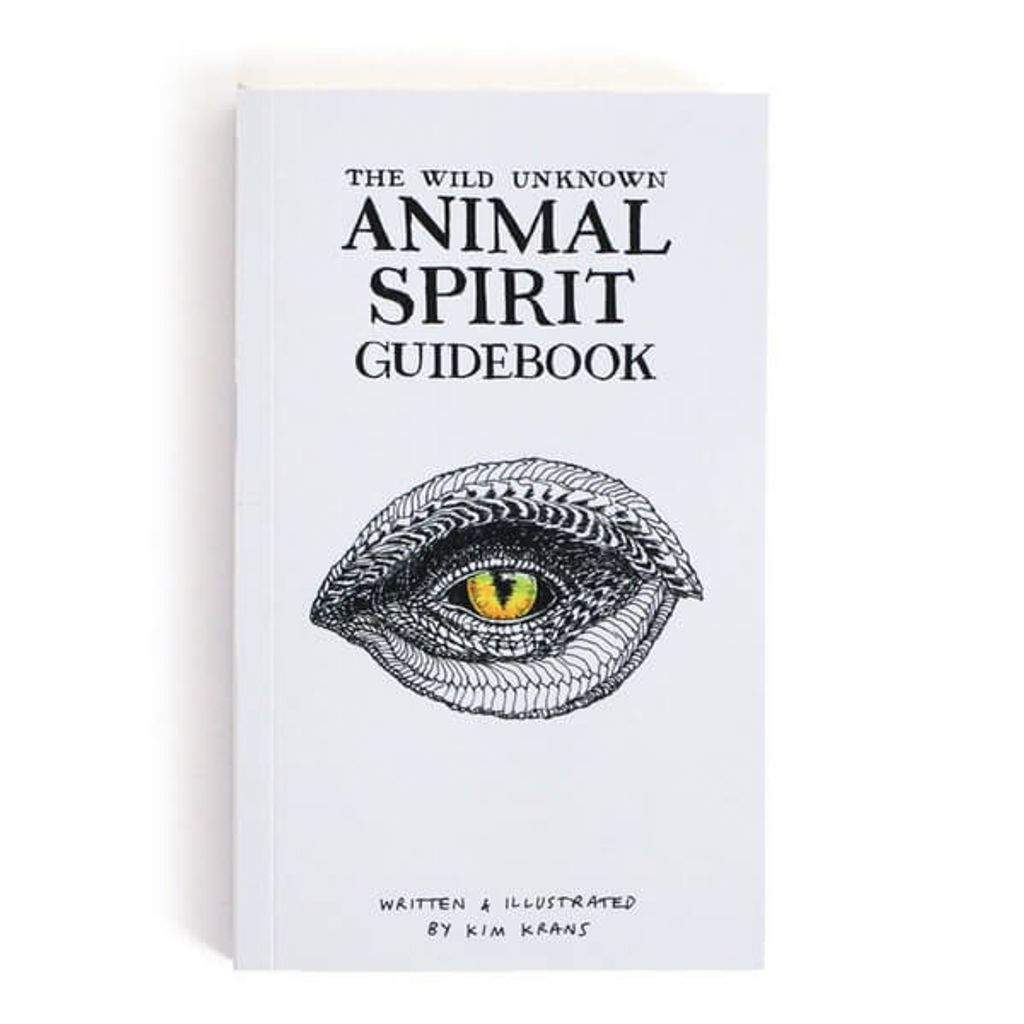 聖靈動物卡解說書.jpg