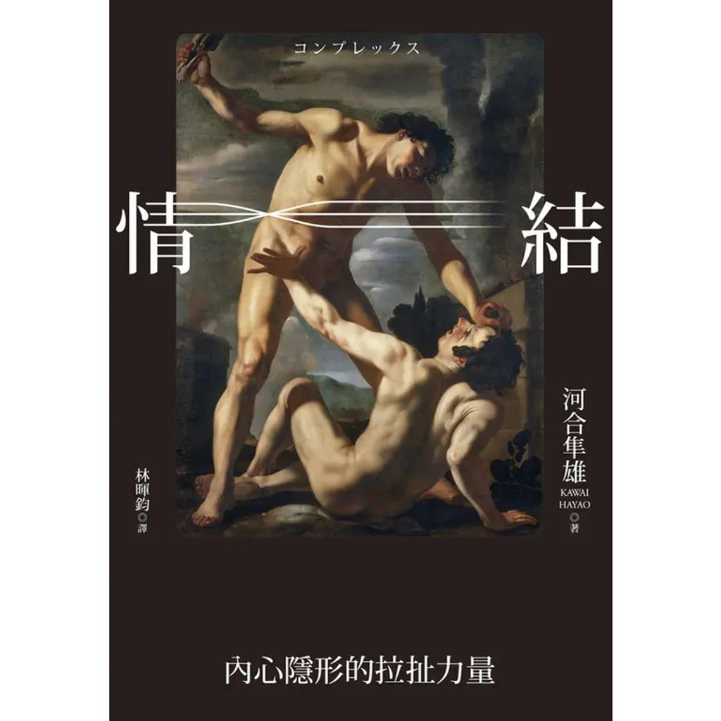 tw-11134207-820l5-msv3bp5buc5daf