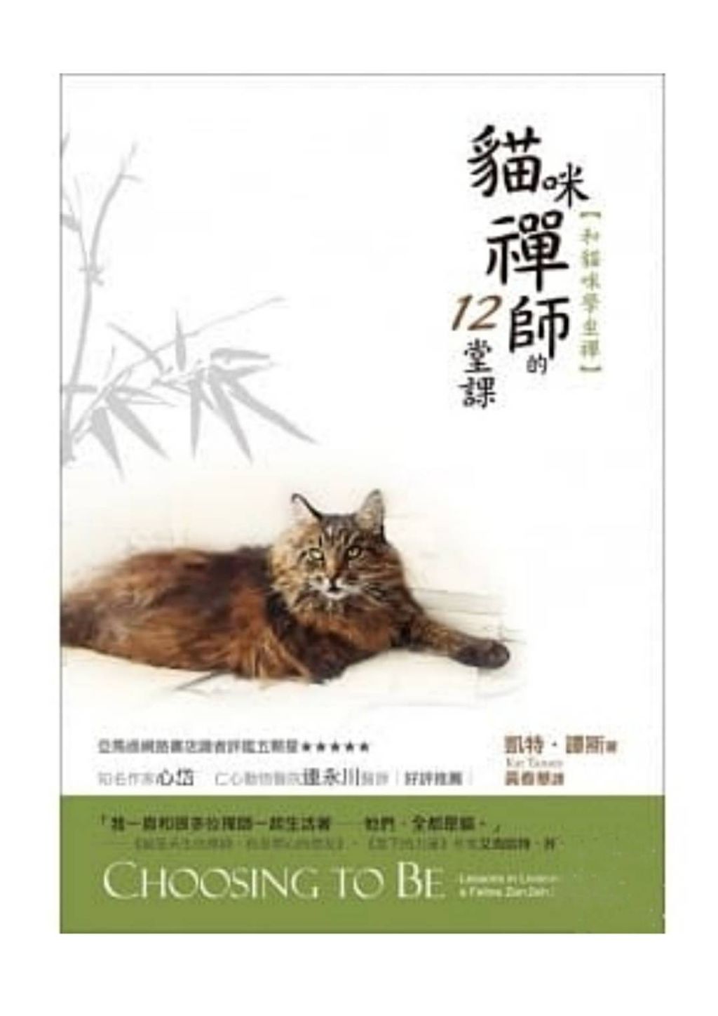 貓咪禪師的12堂課 和貓咪學坐禪2.jpg