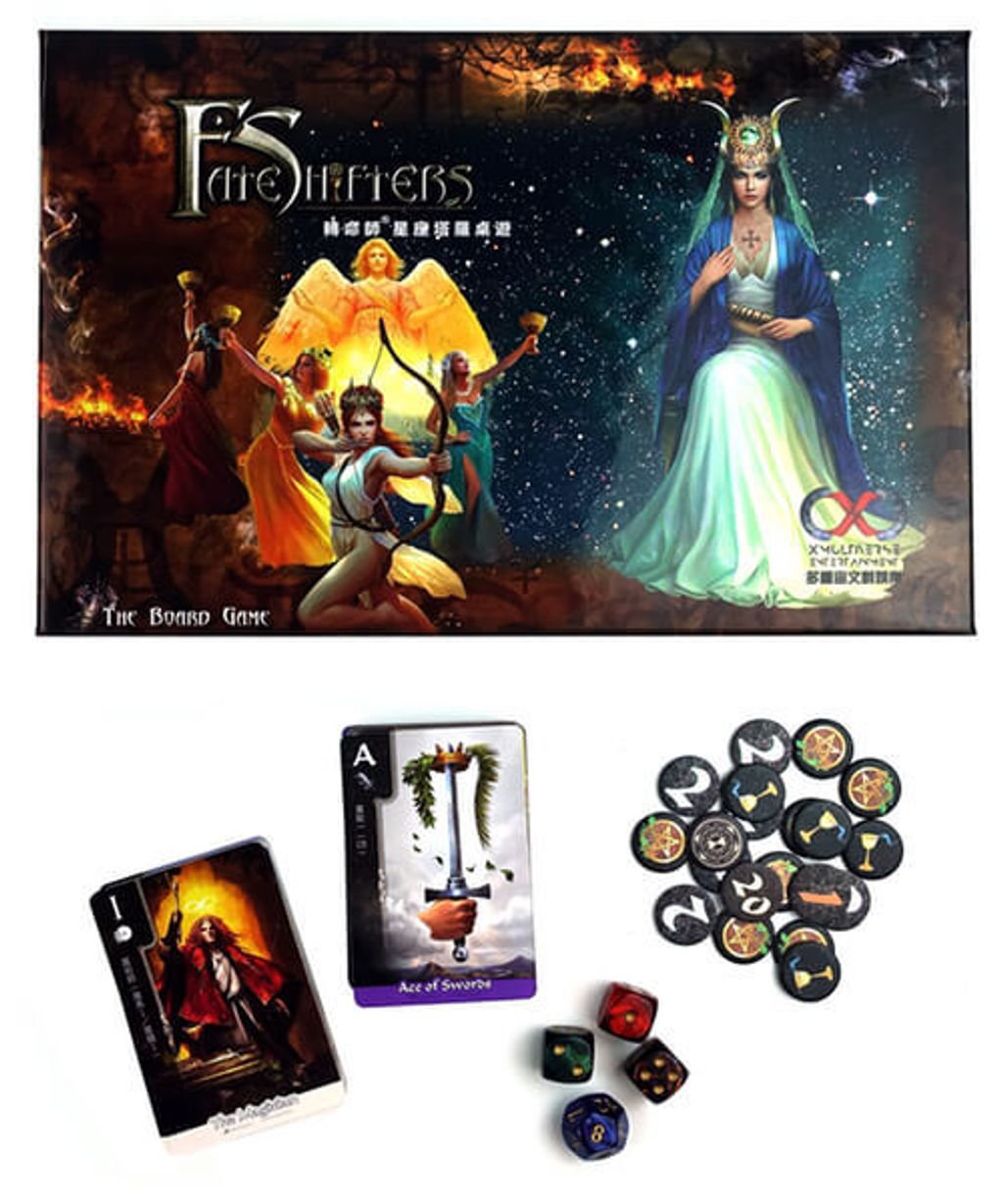 轉命師桌遊組.jpg