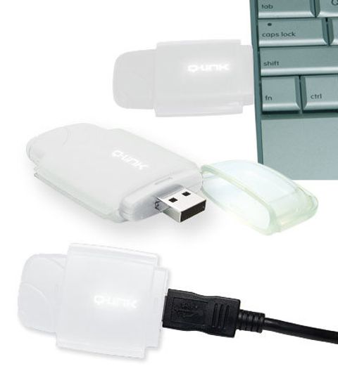 Q-Link USB量子光罩白.jpg