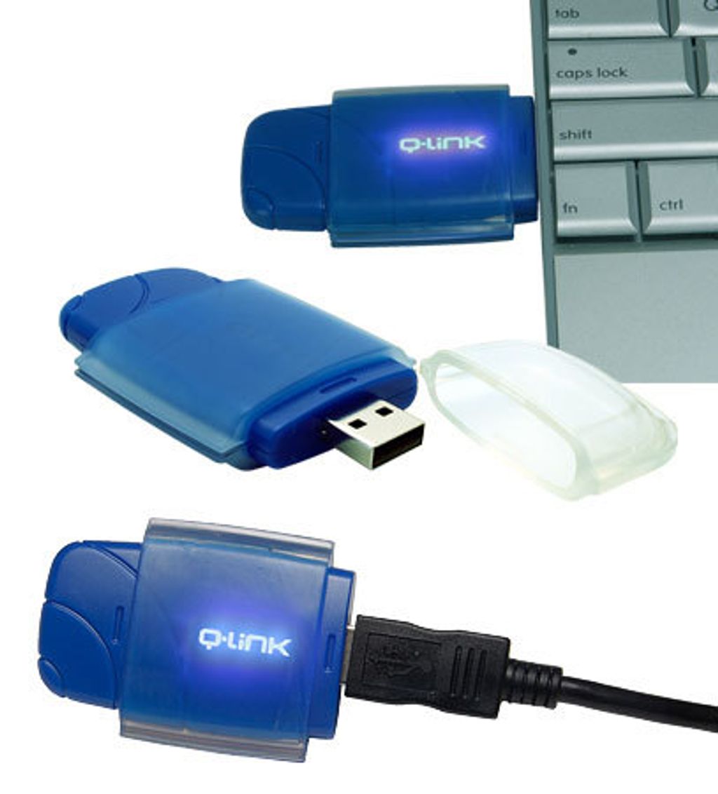 Q-Link USB量子光罩藍.jpg