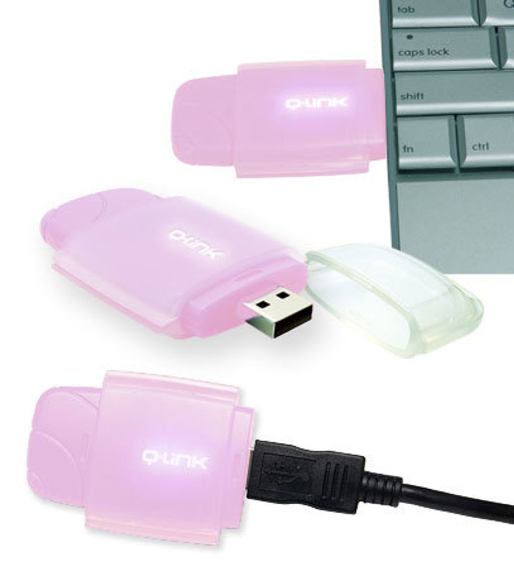 USB量子光罩粉.jpg