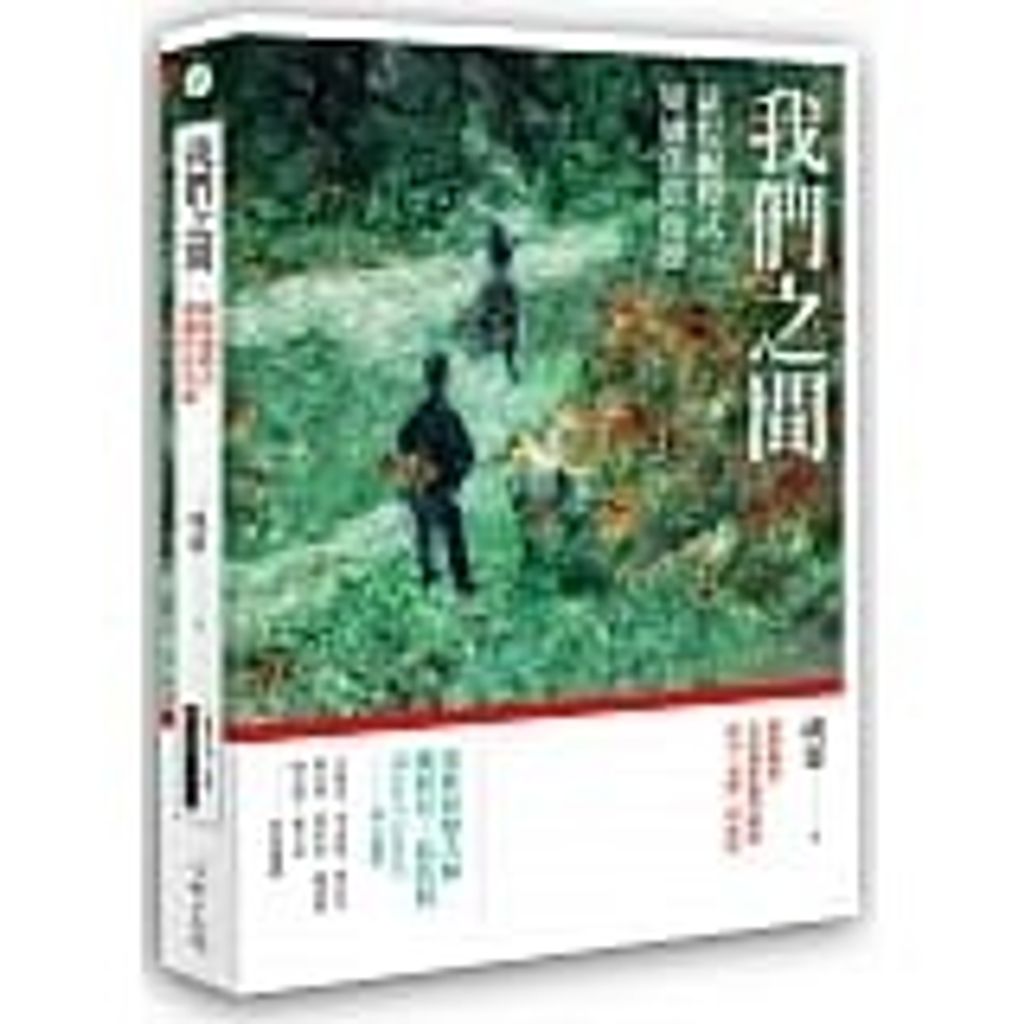 我們之間:薩提爾模式婚姻伴侶治療.jpg