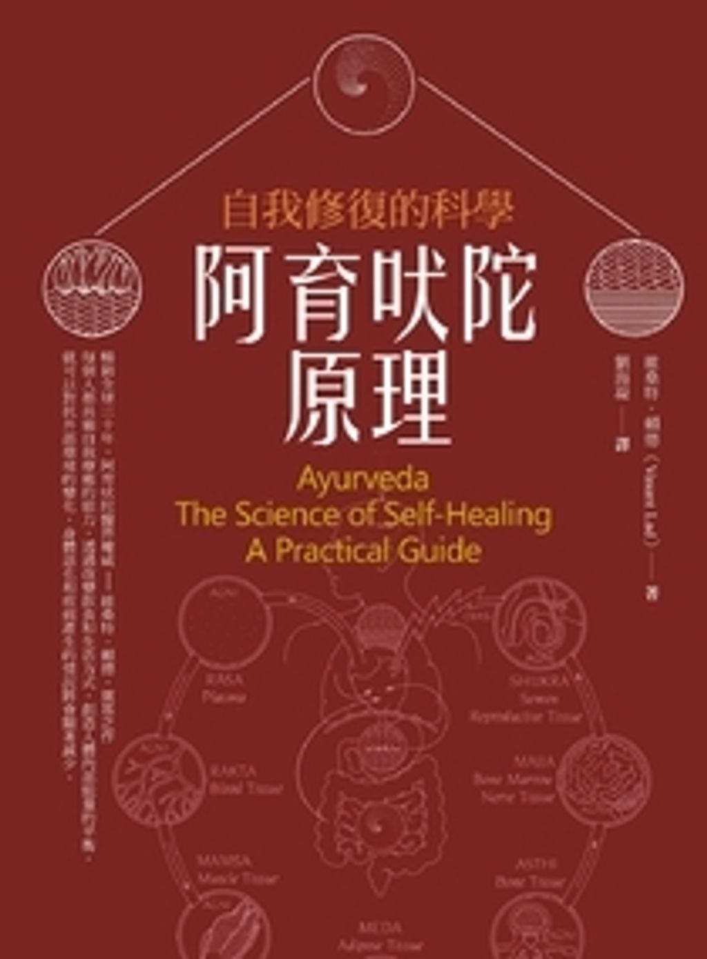 阿育吠陀原理:自我修復的科學.jpg