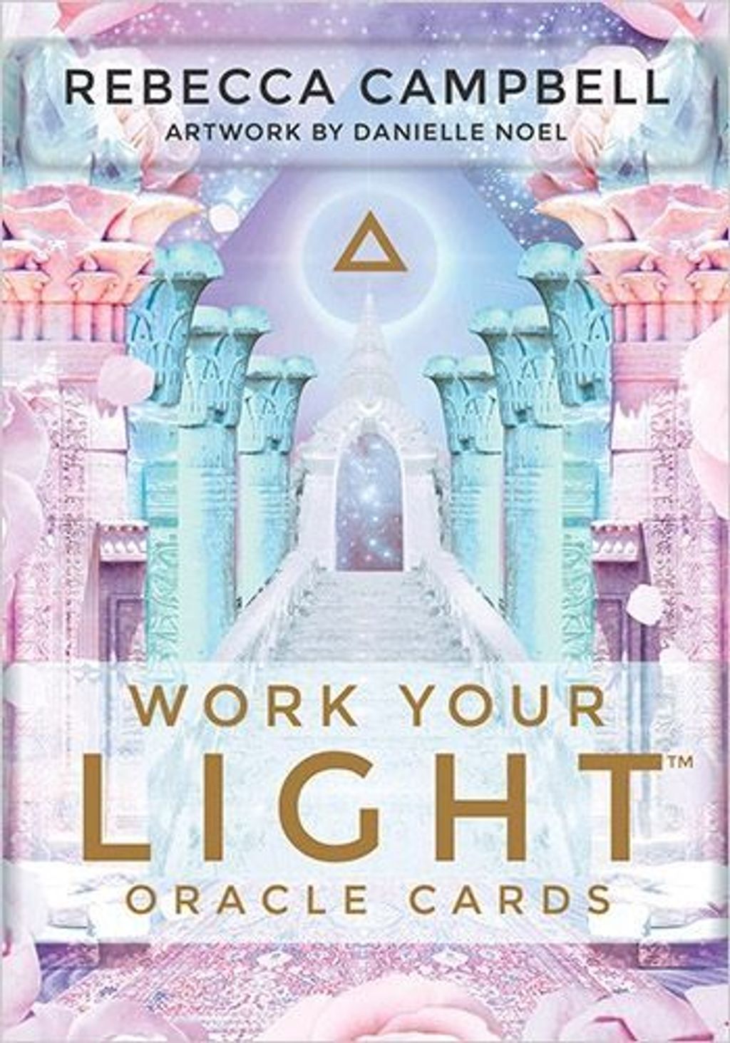 輕鬆工作神諭卡:Work Your Light Oracle Cards.jpg
