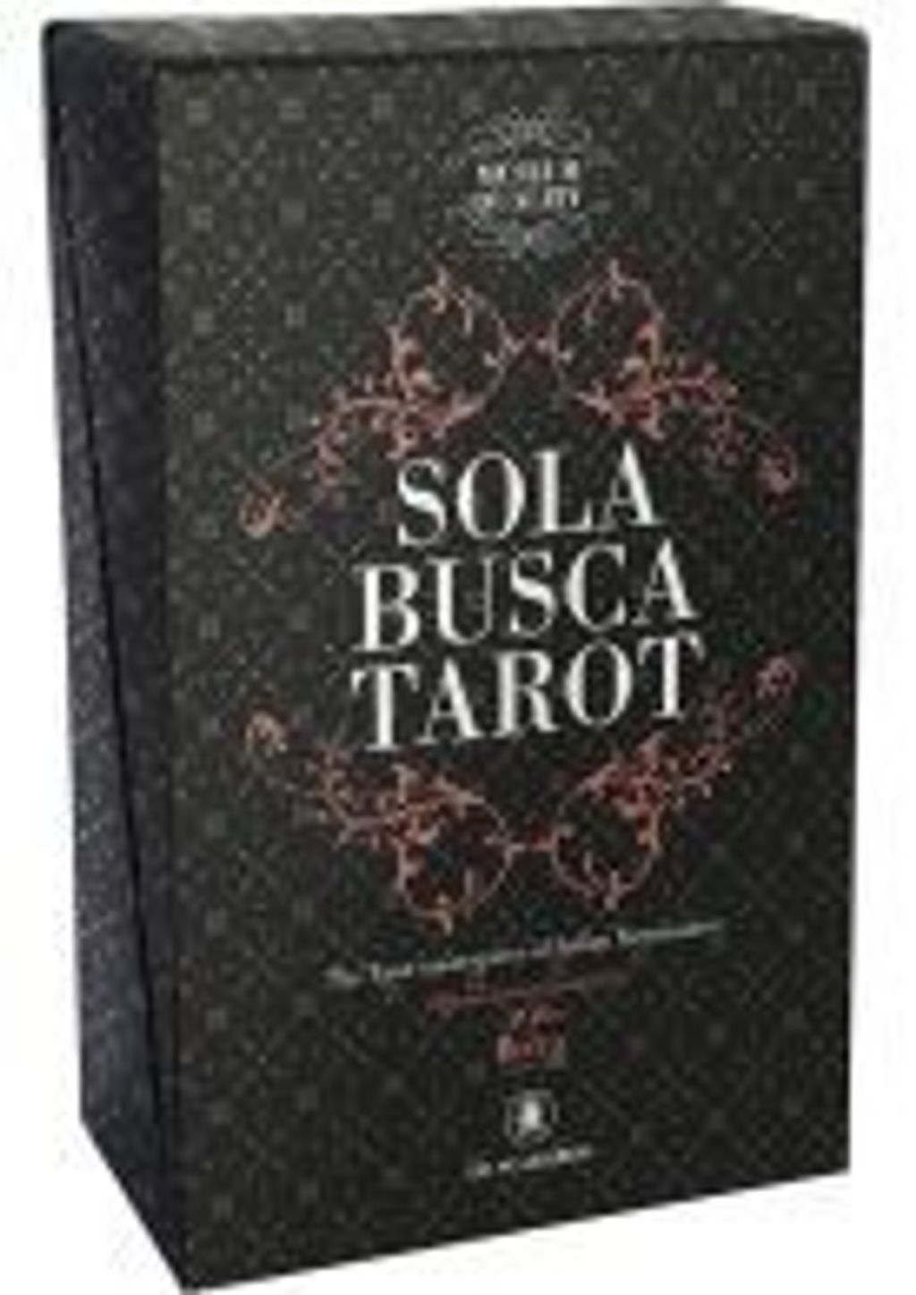 索拉布斯卡塔羅牌:Sola Busca Tarot - museum quality line.jpg