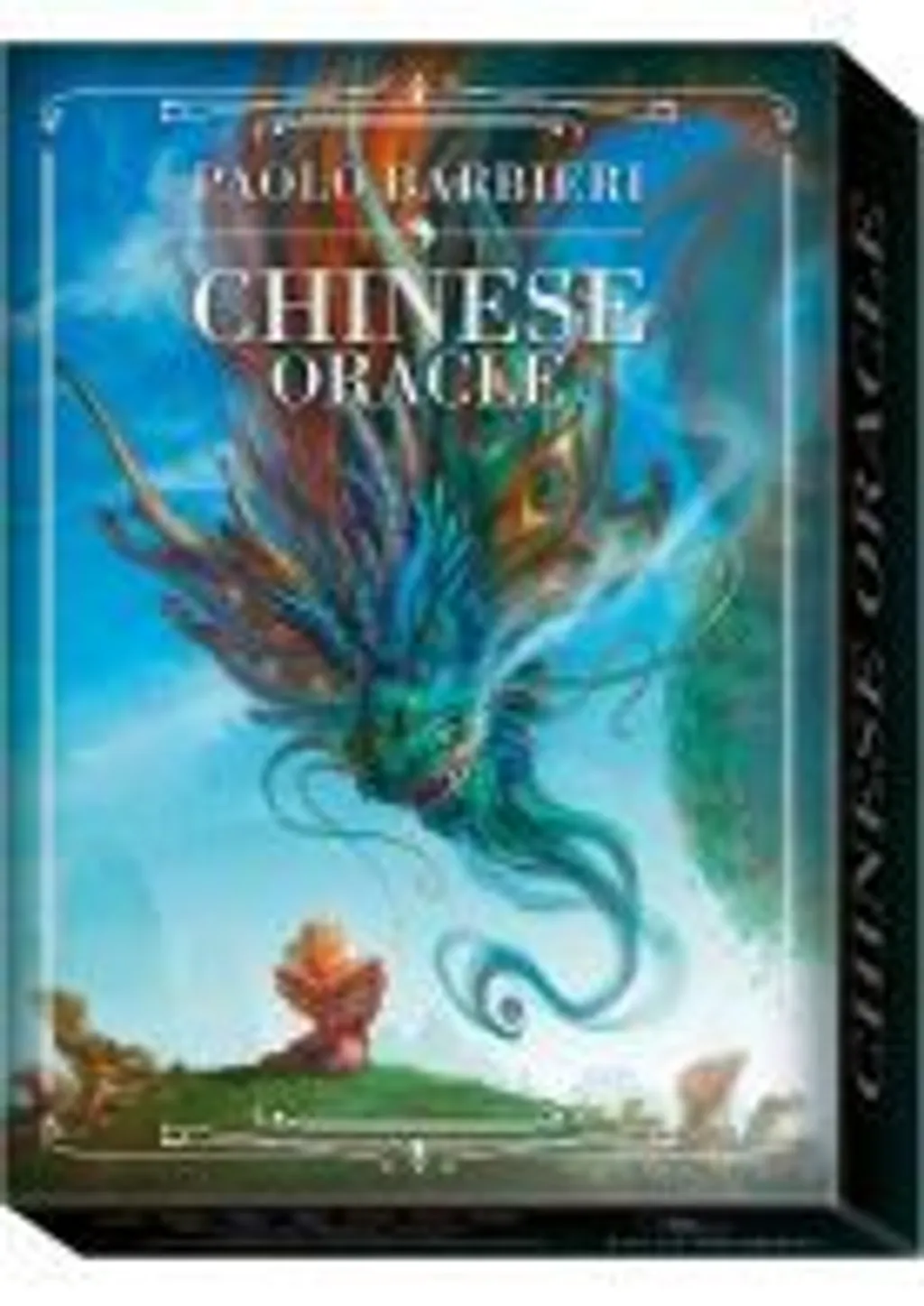 中國神諭卡:Chinese Oracle.jpg