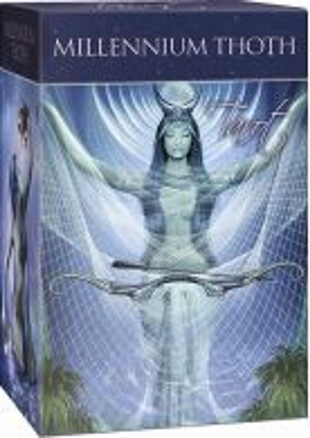 千禧年托特塔羅牌:Millennium Thoth Tarot.jpg