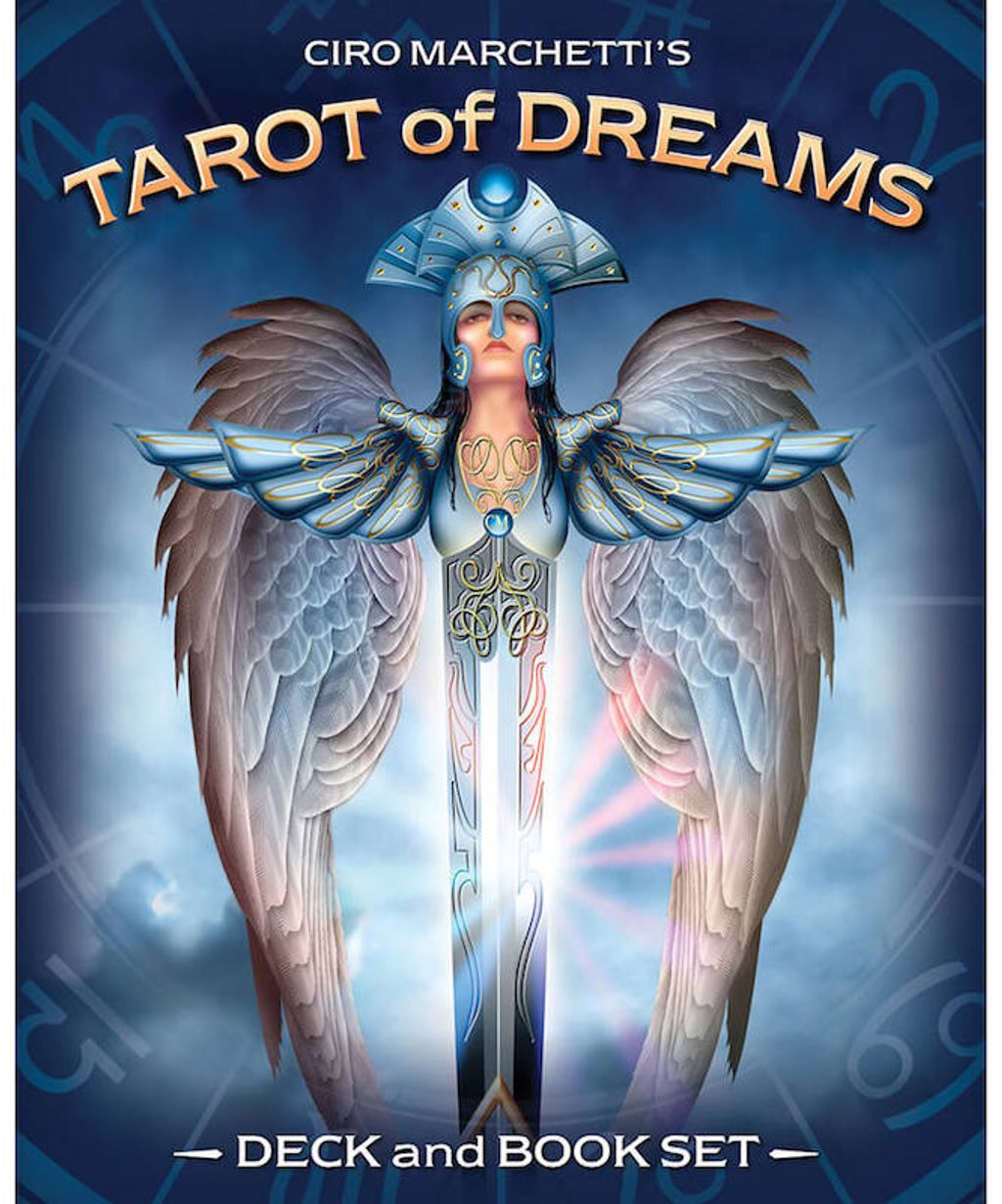 Ciro夢境塔羅:Tarot of dreams.jpg