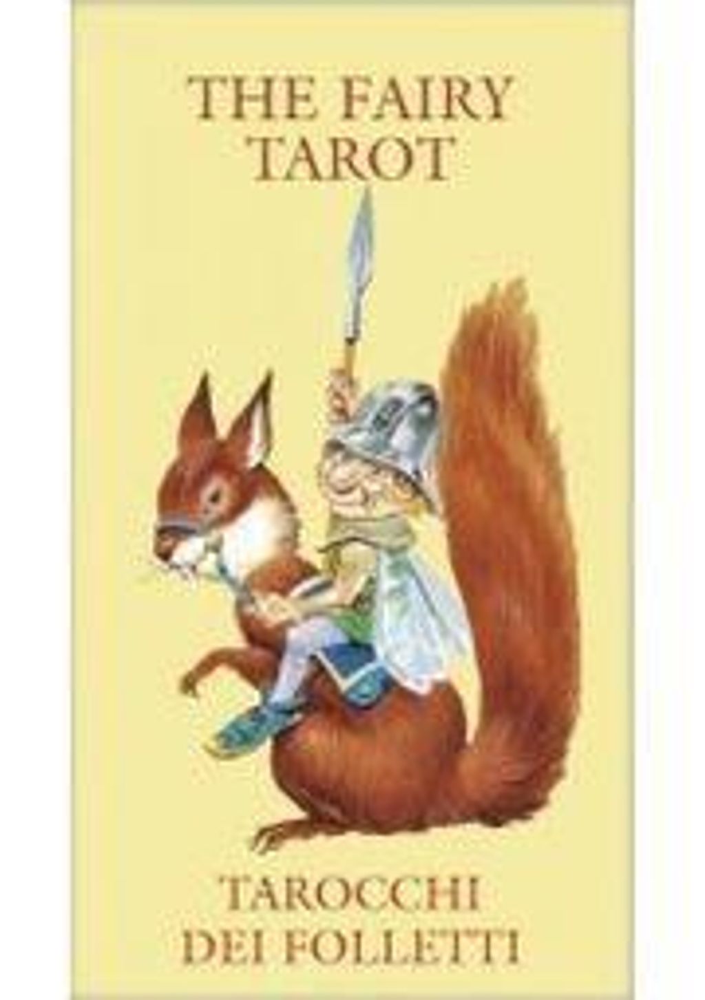 小精靈塔羅牌(迷你版):Mini Fairy Tarot.jpg