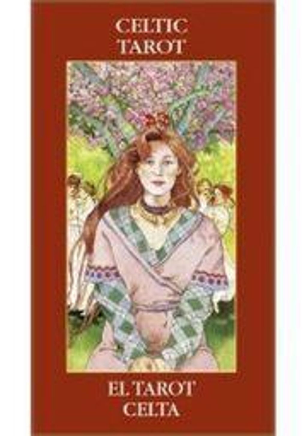 塞爾特塔羅牌(迷你版):Mini Celtic Tarot.jpg